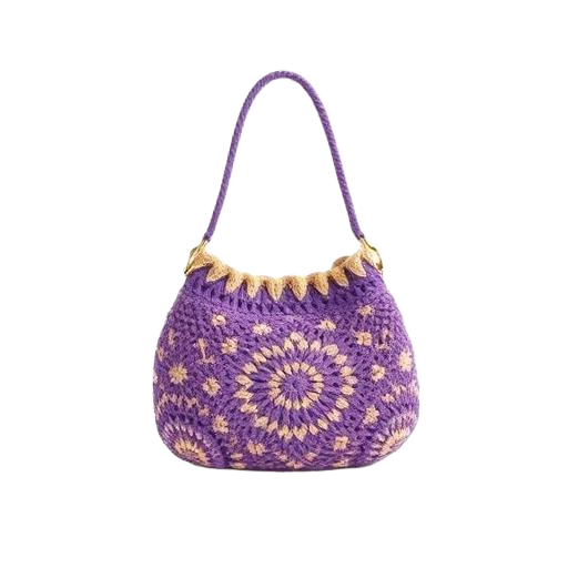 Bolsos