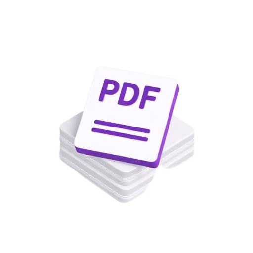 PDFs listos para soñar