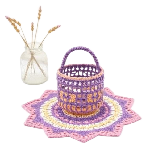 Decoración hogar